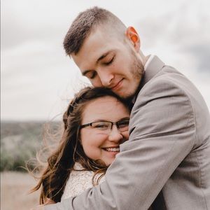 Meet your Posher, Harmonie